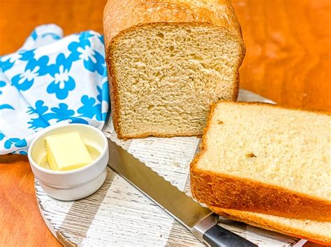 sweet-milk-white-bread-recipe-for-the-bread-machine image