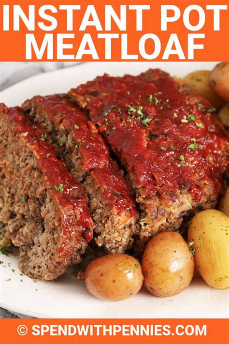 instant-pot-meatloaf-spend-with-pennies image