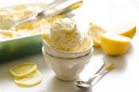 lemon-curd-ripple-ice-cream image