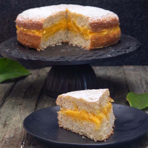 lemon-curd-cake-recipe-an-italian-in-my-kitchen image
