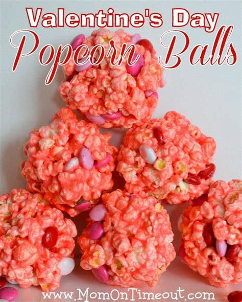 valentines-day-popcorn-balls-recipe-mom-on-timeout image