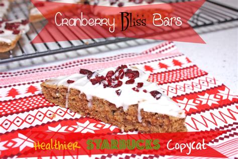cranberry-bliss-bars-healthier-starbucks-copycat image