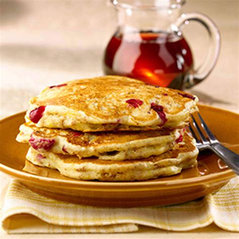 cranberry-orange-pancakes-all-bran image