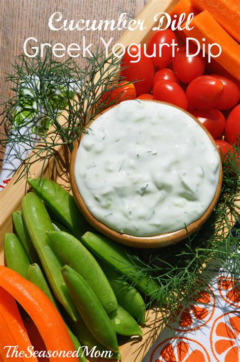 cucumber-dill-greek-yogurt-dip-the-seasoned-mom image