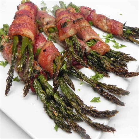 6-bacon-wrapped-asparagus image