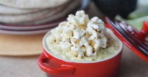 10-best-ricotta-cheese-snack-healthy-recipes-yummly image