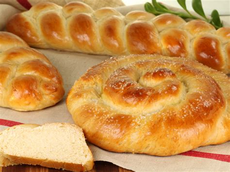 portuguese-sweet-bread-national-festival-of-breads image