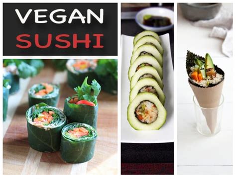 15-vegan-sushi-recipes-thatll-make-you-think-you image