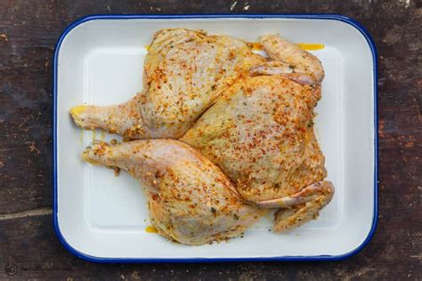 juiciest-grilled-whole-chicken-w-video-the image
