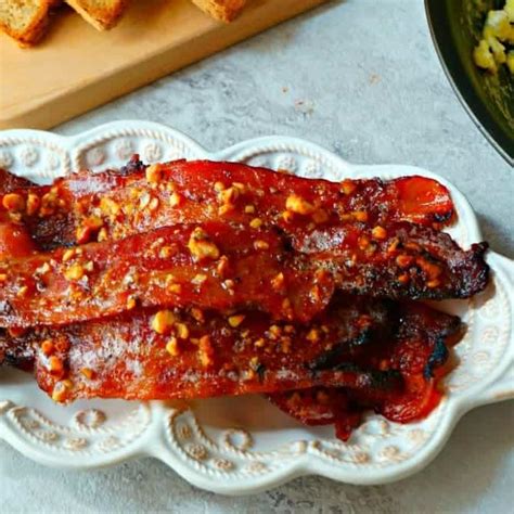 maple-candied-bacon-a-mind-full-mom image