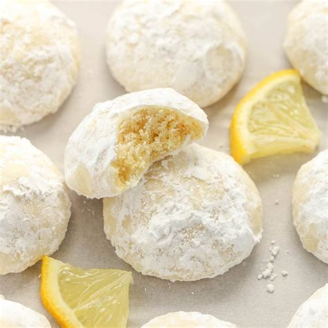 lemon-snowball-cookies-live-well-bake-often image