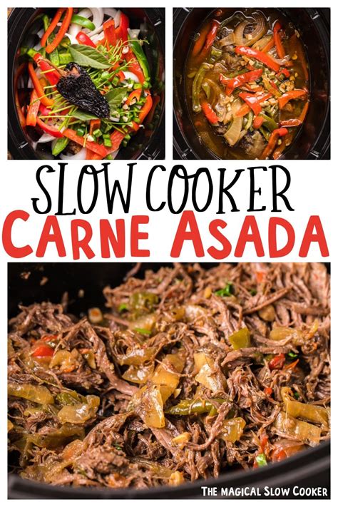 slow-cooker-carne-asada-the-magical-slow-cooker image