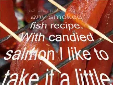 how-to-make-indian-candy-smoked-salmon-aka image