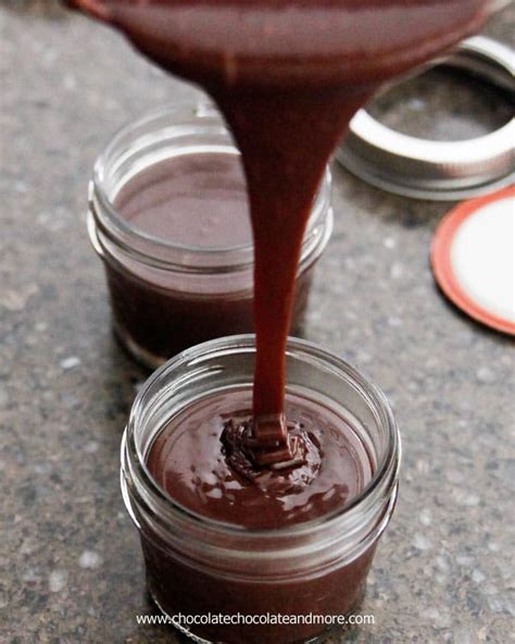 chocolate-almond-butter-or-homemade-nutella image