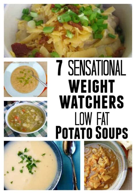 weight-watchers-recipes-potato-soups-with-low image