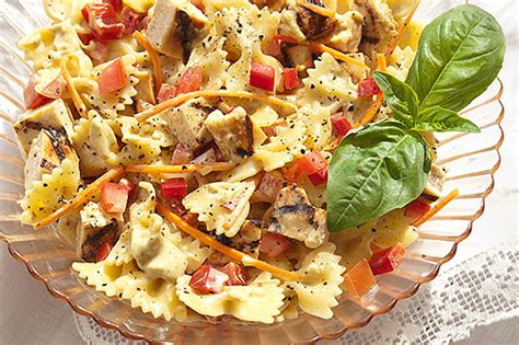 grilled-chicken-pasta-salad-briannas-salad-dressings image