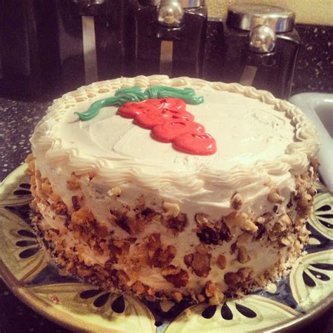 top-25-carrot-cake-made-with-baby-food-home-family image