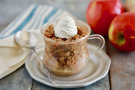 microwave-mug-apple-crisp-gemmas-bigger-bolder image