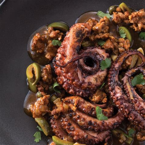 grilled-baby-octopus-us-foods image
