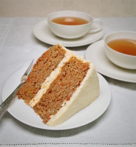 carrot-cake-gluten-free-low-carb-sugar-free image