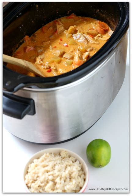 slow-cooker-coconut-chicken-curry-365-days-of image