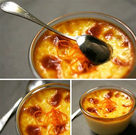 orange-custard-recipe-orange-custard-pudding image