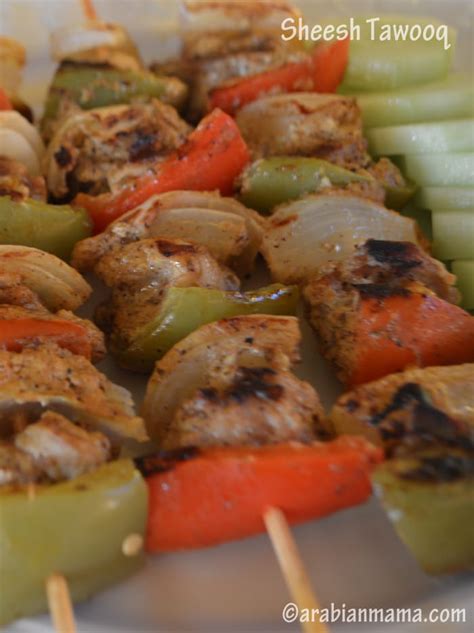 shish-tawooktaouk-middle-eastern-skewered image