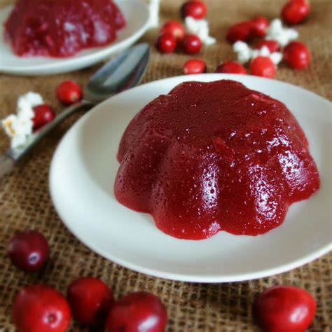 homemade-jellied-cranberry-sauce-eat-like-no-one image