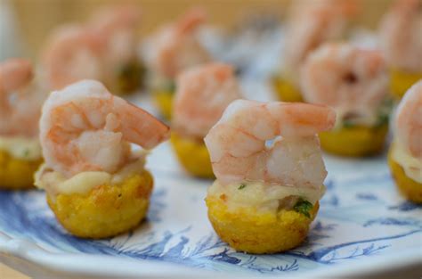 shrimp-n-grits-tarts-veryvera image