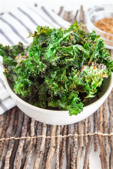 bbq-kale-chips-create-mindfully image
