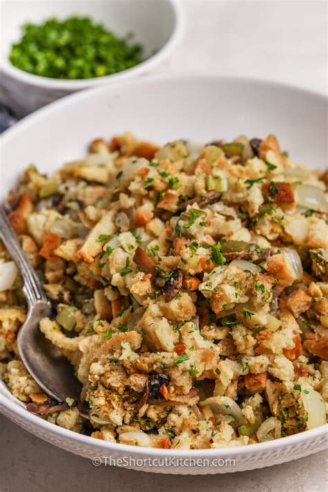 shortcut-stuffing-from-a-box-the-shortcut-kitchen image