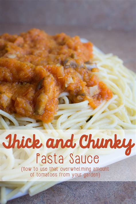 thick-and-chunky-pasta-sauce-or-how-to-use-an image