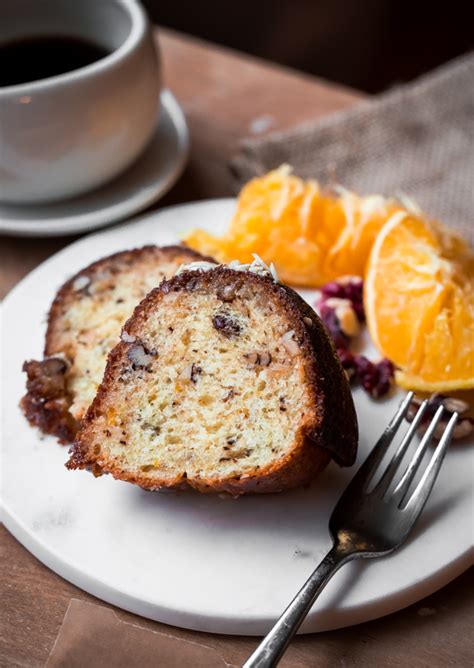 grand-marnier-orange-bundt-cake-a-beautiful-plate image