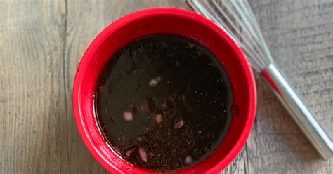 pomegranate-molasses-dressing-recipe-omg-yummy image