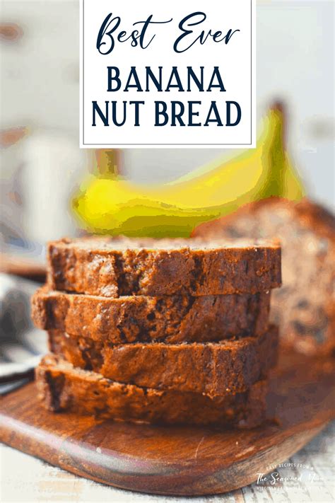 best-ever-banana-nut-bread-recipe-the-seasoned-mom image