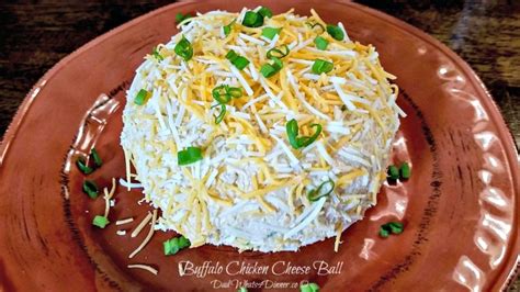 buffalo-chicken-cheese-ball-dad-whats-4-dinner image