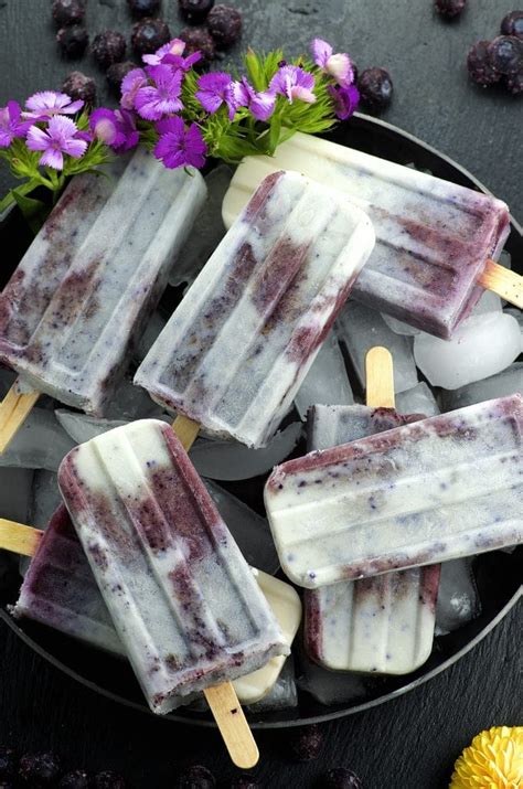 blueberries-and-cream-popsicles-may-i-have-that image