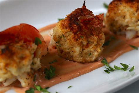 stuffed-shrimp-w-crabmeat-foodie-not-a-chef image