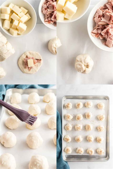 ham-and-cheese-stuffed-biscuits-real-housemoms image