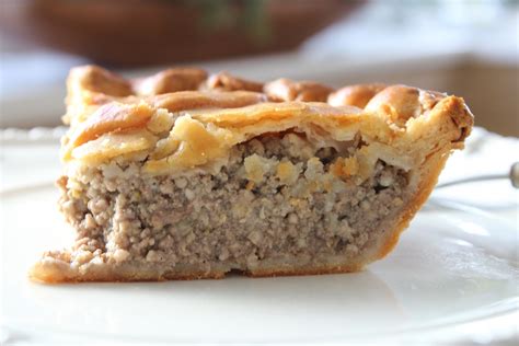 new-years-french-meat-pie-my-delicious-blog image