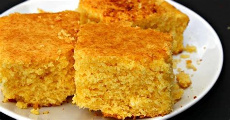 sweet-honey-corn-bread-recipe-eating-on-a-dime image