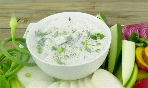 vegan-tsatziki-coconut-cucumber-dip-janes image