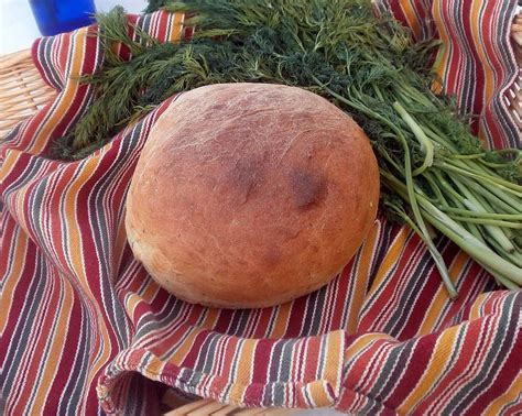 bread-machine-potato-dill-bread-recipe-eat-like-no image
