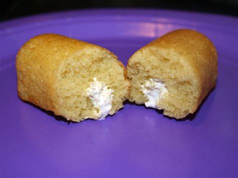 make-your-own-twinkies-food-network image