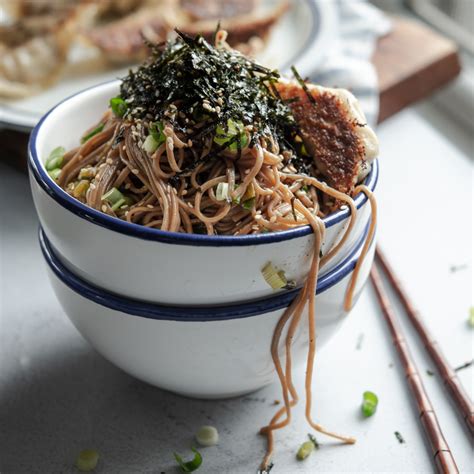 15-minute-sesame-soba-noodle-bowl-beyond-kimchee image