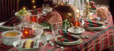 a-finnish-christmas-cookbook-thisisfinland image