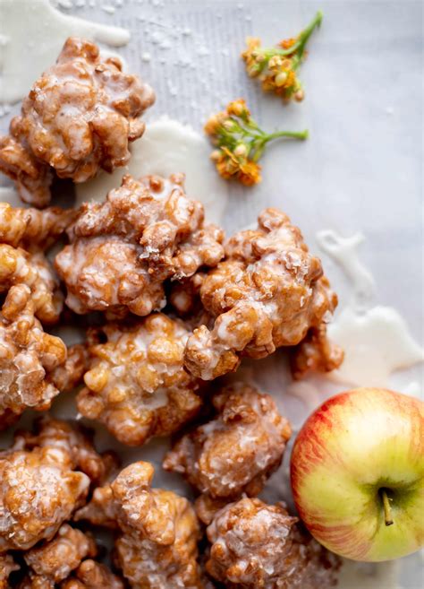 salted-apple-fritters-recipe-salted-honeycrisp-fritters image