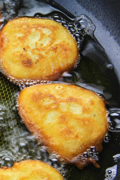mashed-potato-pancakes-simply-home-cooked image