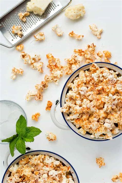 spicy-parmesan-party-popcorn-recipetin-eats image