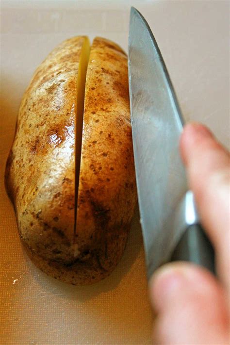 grilled-potato-wedges-recipe-the-mountain-kitchen image